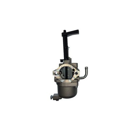 ROBIN EX40 CARBURETOR ADAPTABLE AG0440144 Compatible ROBIN | Newgardenstore.eu