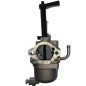 ROBIN EX40 CARBURATORE ADATTABILE AG0440144 Compatibile ROBIN