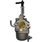CARBURATEUR ROBIN EX40 ADAPTABLE AG0440144 Compatible ROBIN