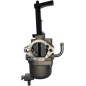 ROBIN EX40 CARBURETOR ADAPTABLE AG0440144 Compatible ROBIN
