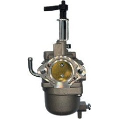 ROBIN EX40 CARBURATORE ADATTABILE AG0440144 Compatibile ROBIN | Newgardenstore.eu