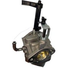 CARBURATEUR ROBIN EX40 ADAPTABLE AG0440144 Compatible ROBIN | Newgardenstore.eu