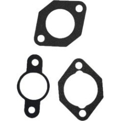 ROBIN EX40 CARBURATORE ADATTABILE AG0440144 Compatibile ROBIN | Newgardenstore.eu