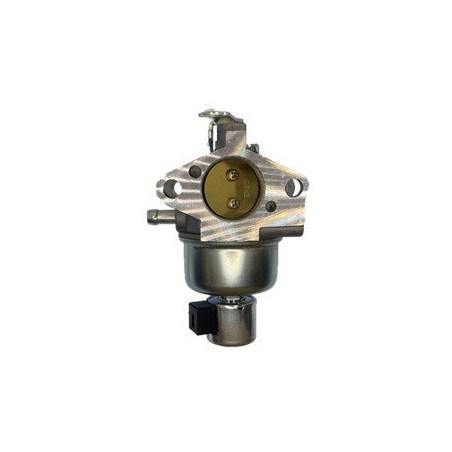 KOHLER 2085333S SV470 SV530 SV540 SV541 SV590 SV591 SV600 SV610 SV620 CARBURADOR AG0440159 Compatible KOHLER | Newgardenstore.eu