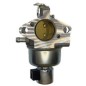 CARBURATEUR KOHLER 2085333S SV470 SV530 SV540 SV541 SV590 SV591 SV600 SV610 SV620 AG0440159 Compatible KOHLER