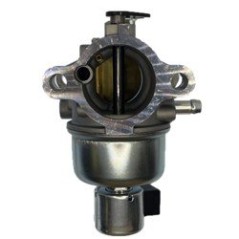 CARBURATEUR KOHLER 2085333S SV470 SV530 SV540 SV541 SV590 SV591 SV600 SV610 SV620 AG0440159 Compatible KOHLER | Newgardenstor...