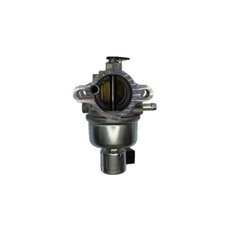 KOHLER 2085333S SV470 SV530 SV540 SV541 SV590 SV591 SV600 SV610 SV620 CARBURATORE AG0440159 Compatibile KOHLER