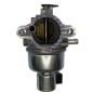 KOHLER 2085333S SV470 SV530 SV540 SV541 SV590 SV591 SV600 SV610 SV620 CARBURATORE AG0440159 Compatibile KOHLER