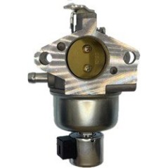 CARBURATEUR KOHLER 2085333S SV470 SV530 SV540 SV541 SV590 SV591 SV600 SV610 SV620 AG0440159 Compatible KOHLER | Newgardenstor...