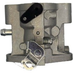 KOHLER 2085333S SV470 SV530 SV540 SV541 SV590 SV591 SV600 SV610 SV620 VERGASER AG0440159 Kompatibel mit KOHLER | Newgardensto...