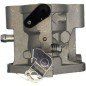 CARBURATEUR KOHLER 2085333S SV470 SV530 SV540 SV541 SV590 SV591 SV600 SV610 SV620 AG0440159 Compatible KOHLER