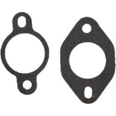 KOHLER 2085333S SV470 SV530 SV540 SV541 SV590 SV591 SV600 SV610 SV620 VERGASER AG0440159 Kompatibel mit KOHLER | Newgardensto...