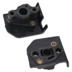 Ansaugkrümmer für Freischneider AG0435105, kompatibel mit ZENOAH | Newgardenstore.eu