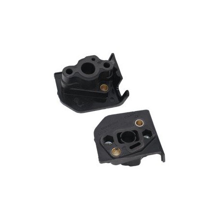 COLLETTORE ASP. DECESPUGLIATORE AG0435105 Compatibile ZENOAH | Newgardenstore.eu