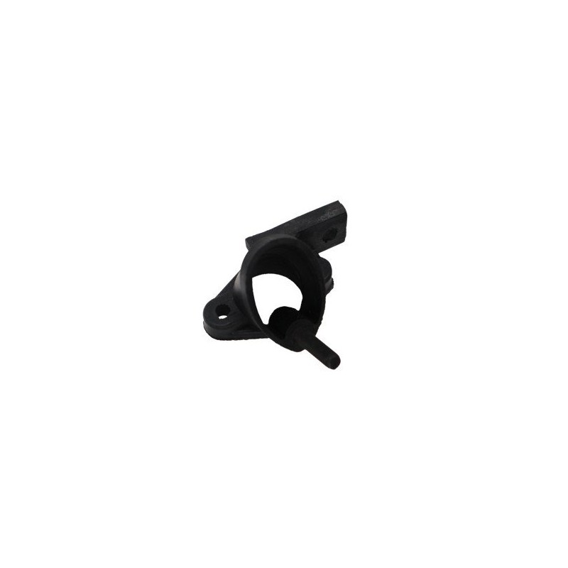 INTAKE MANIFOLD 38CC CHAINSAW AG0480003 Compatible with ZENOAH