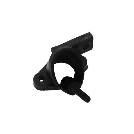 COLLETTORE ASP. MOTOSEGA 38CC AG0480003 Compatibile ZENOAH | Newgardenstore.eu