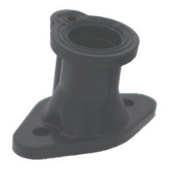 INTAKE MANIFOLD FOR PRUNING CHAINSAW CHINA AG0435100 Compatible with ZENOAH