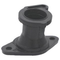 COLLETTORE ASP. MOTOSEGA POTATURA CINA AG0435101 Compatibile ZENOAH | Newgardenstore.eu