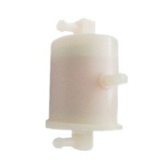 Adaptateur de filtre à carburant Lombardini 3 voies AG0420039 compatible Lombardini | Newgardenstore.eu