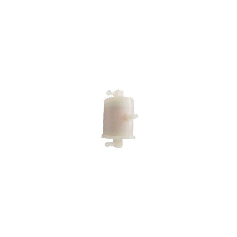 Adaptateur de filtre à carburant Lombardini 3 voies AG0420039 compatible Lombardini