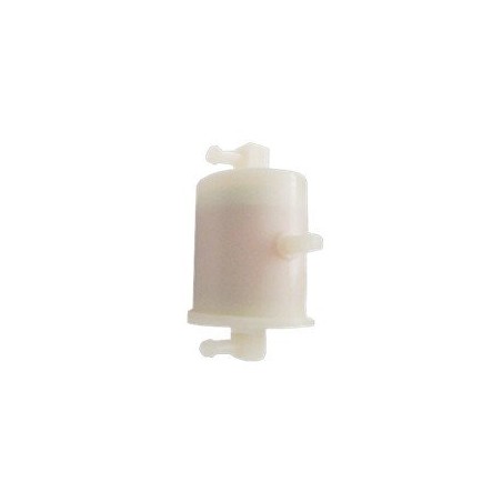 Adaptateur de filtre à carburant Lombardini 3 voies AG0420039 compatible Lombardini | Newgardenstore.eu