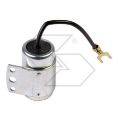 Ignition capacitor ACME motor cultivator AL65 AL70 AL75 A00130 | Newgardenstore.eu
