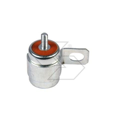 Ignition capacitor LOMBARDINI motor cultivator IM250 IM300 IM350 A00135 | Newgardenstore.eu