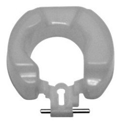 GALLEGGIANTE CARBURATORE HONDA GX10 AG0410020 Compatibile HONDA | Newgardenstore.eu