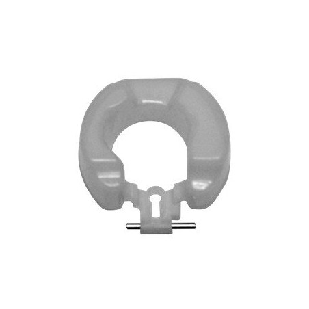 GALLEGGIANTE CARBURATORE HONDA GX10 AG0410020 Compatibile HONDA | Newgardenstore.eu