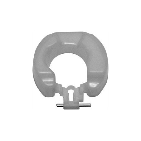 GALLEGGIANTE CARBURATORE HONDA GX10 AG0410020 Compatibile HONDA