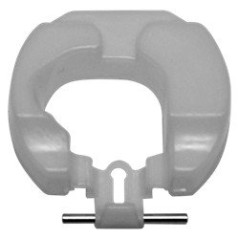 GALLEGGIANTE CARBURATORE HONDA GX24 AG0410021 Compatibile HONDA | Newgardenstore.eu