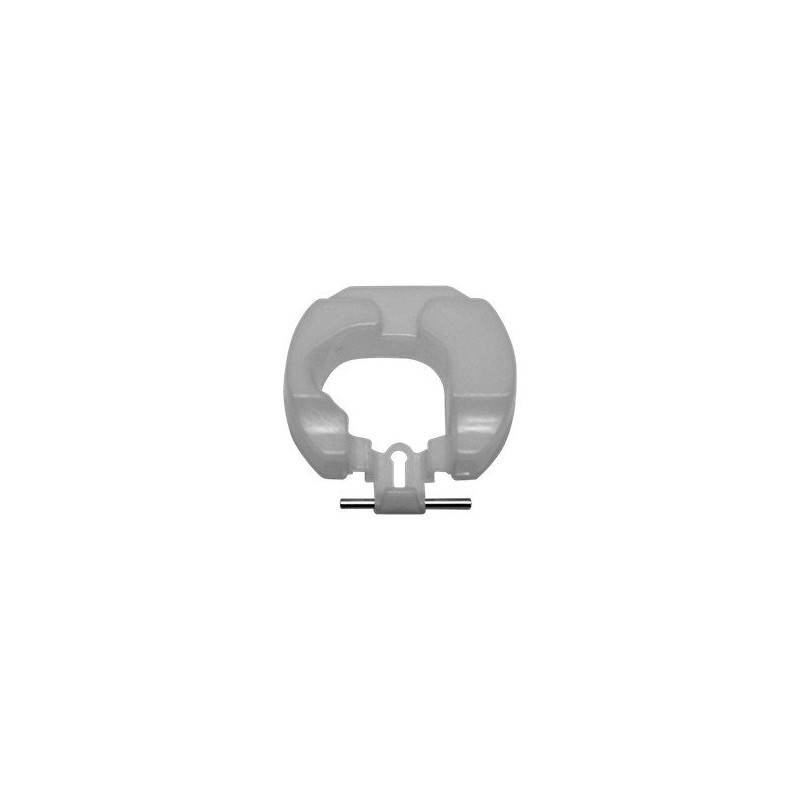 GALLEGGIANTE CARBURATORE HONDA GX24 AG0410021 Compatibile HONDA