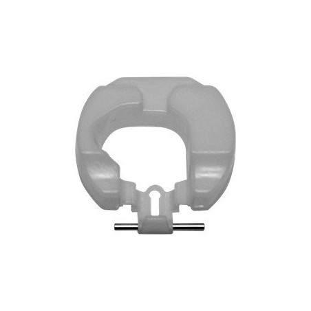 GALLEGGIANTE CARBURATORE HONDA GX24 AG0410021 Compatibile HONDA | Newgardenstore.eu