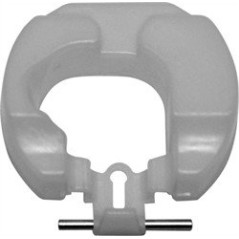 GALLEGGIANTE CARBURATORE HONDA GX24 AG0410021 Compatibile HONDA