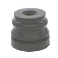 CHINA TYPE ANTI-VIBRATION 45-52CC - 21MM AG4010403 Compatible ZENOAH | Newgardenstore.eu