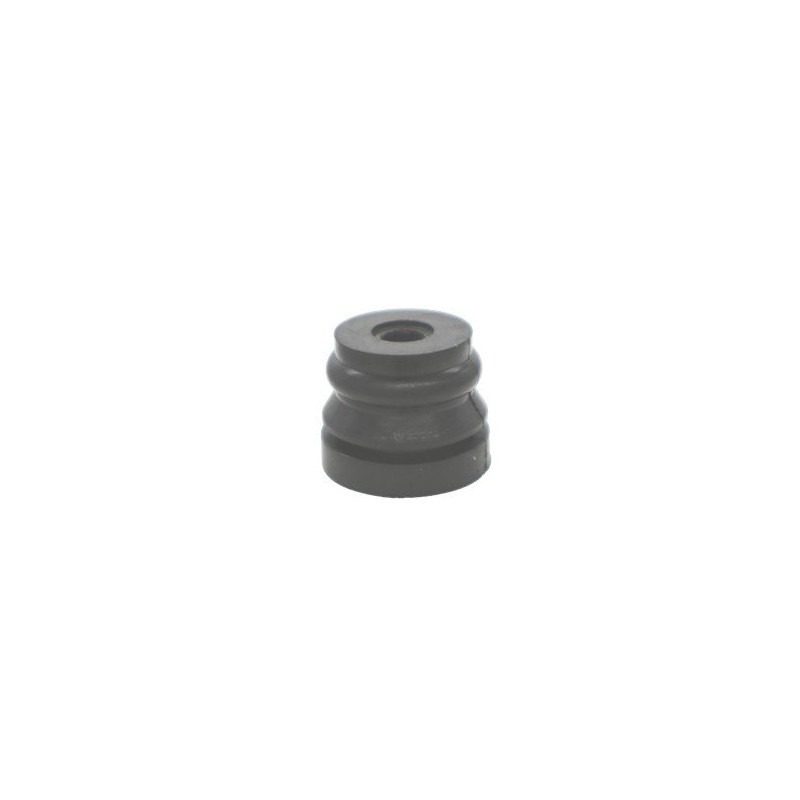 ANTIVIBRANTE TIPO CINA 45-52CC - 21MM AG4010403 Compatibile ZENOAH