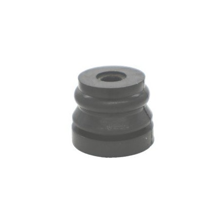 CHINA TYPE ANTI-VIBRATION 45-52CC - 21MM AG4010403 Compatible ZENOAH | Newgardenstore.eu