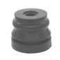 ANTIVIBRANTE TIPO CINA 45-52CC - 21MM AG4010403 Compatibile ZENOAH