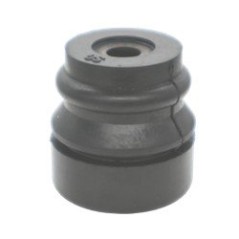 ANTIVIBRANTE TIPO CINA 45-52CC - 27MM AG4010402 Compatibile ZENOAH
