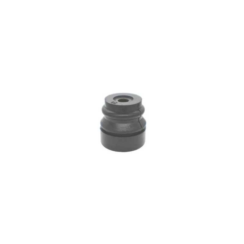 ANTIVIBRANTE TIPO CINA 45-52CC - 27MM AG4010402 Compatibile ZENOAH