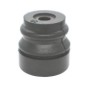 CHINA TYPE ANTI-VIBRATION MOUNT 45-52CC - 27MM AG4010402 Compatible with ZENOAH