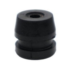 Antivibrationsmotor aus China, 25 cm³, AG4010400, kompatibel mit ZENOAH | Newgardenstore.eu