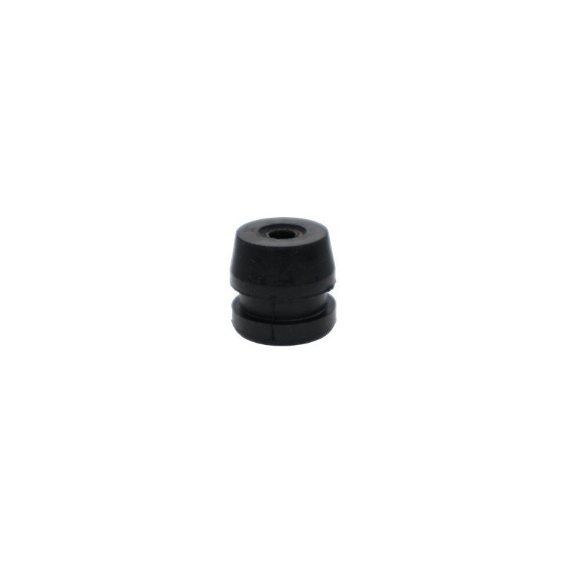 CHINA TYPE ANTI-VIBRATION 25CC AG4010400 Compatible with ZENOAH