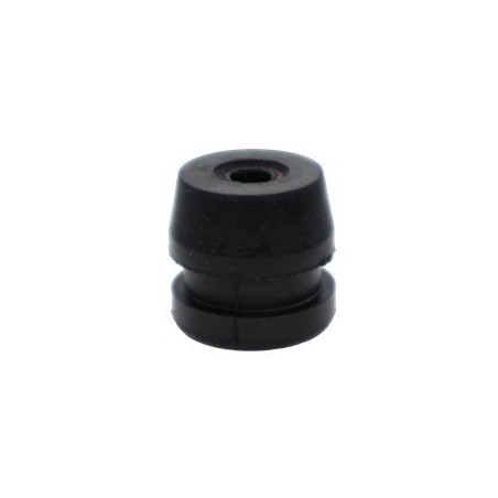 Antivibrationsmotor aus China, 25 cm³, AG4010400, kompatibel mit ZENOAH | Newgardenstore.eu