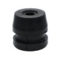 ANTIVIBRANTE TIPO CINA 25CC AG4010400 Compatibile ZENOAH