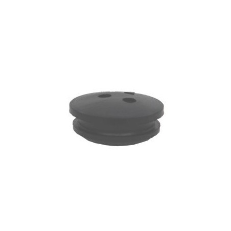 23MM RUBBER HOSE GLAND AG0431029 Compatible with GREENCUTTER | Newgardenstore.eu