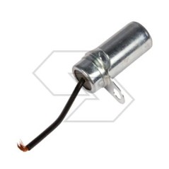 Ignition capacitor LOMBARDINI motor cultivator LA 400 LA 490 A00131