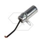 Ignition capacitor LOMBARDINI motor cultivator LA 400 LA 490 A00131