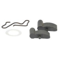 PLASTIC RATCHET KIT AD. STIHL AG3200014 Compatible with STIHL