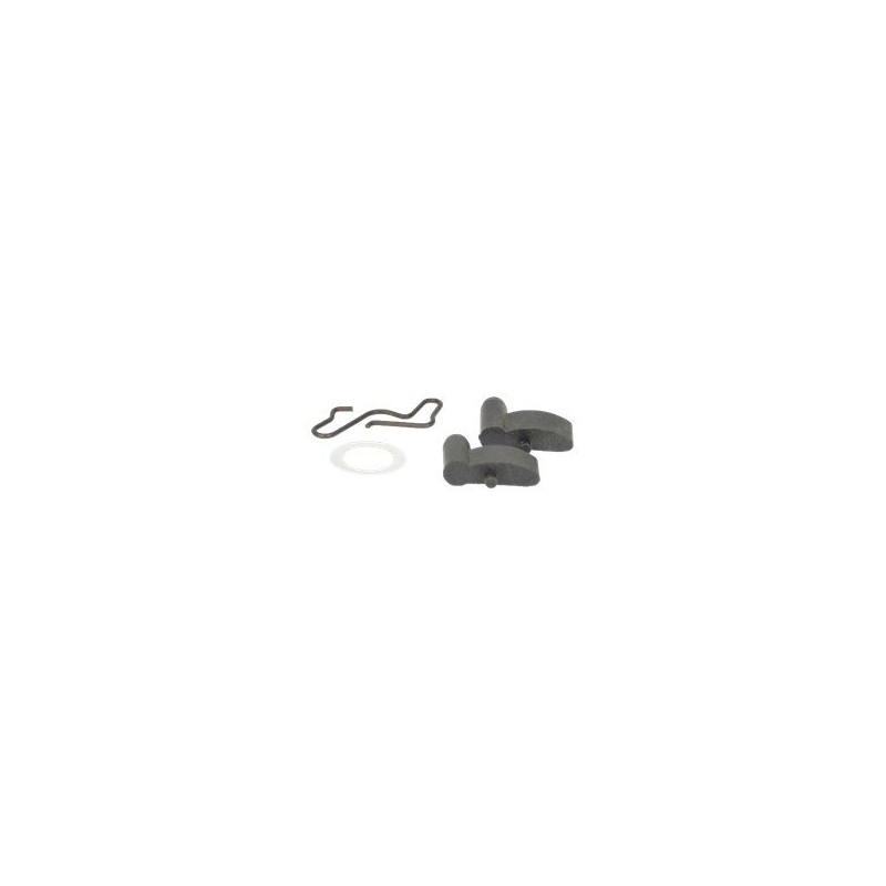 PLASTIC RATCHET KIT AD. STIHL AG3200014 Compatible with STIHL
